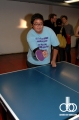ping-pong-458